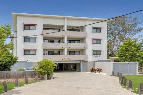 Property photo of 78 Lower King Street Caboolture QLD 4510