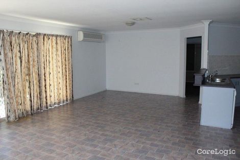 Property photo of 12 Jeppesen Drive Emerald QLD 4720