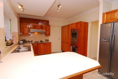 Property photo of 15 Deakin Place West Pennant Hills NSW 2125