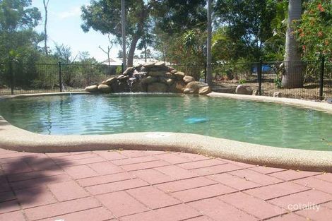 Property photo of 46 Ring Road Alice River QLD 4817