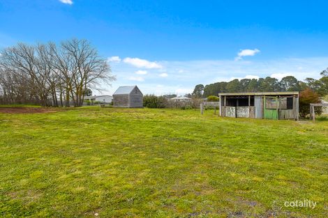 18/8 Ross St, Malmsbury, VIC 3446