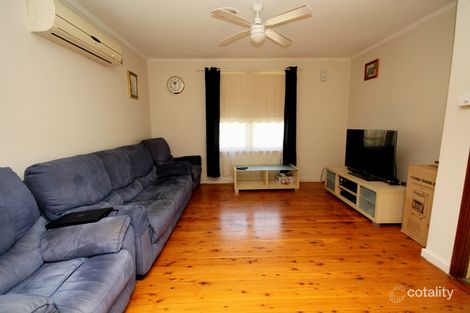 Property photo of 14 Coonong Street Busby NSW 2168