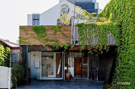 9 Bedford St, Collingwood, VIC 3066