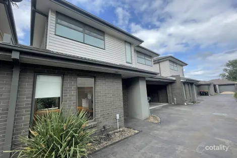 Property photo of 2/52 Danin Street Pascoe Vale VIC 3044