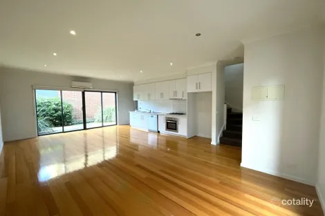 Property photo of 2/52 Danin Street Pascoe Vale VIC 3044