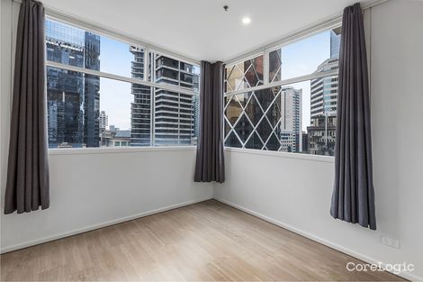 Property photo of 1110/318 Little Lonsdale Street Melbourne VIC 3000