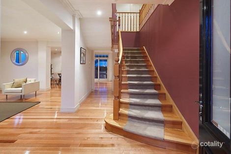 Property photo of 1A Ardoyne Street Black Rock VIC 3193