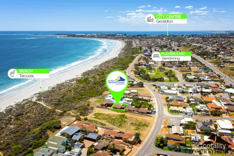 Property photo of 3/50 Glendinning Road Tarcoola Beach WA 6530