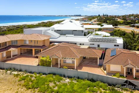 Property photo of 3/50 Glendinning Road Tarcoola Beach WA 6530