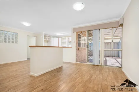 Property photo of 3/50 Glendinning Road Tarcoola Beach WA 6530