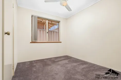 Property photo of 3/50 Glendinning Road Tarcoola Beach WA 6530