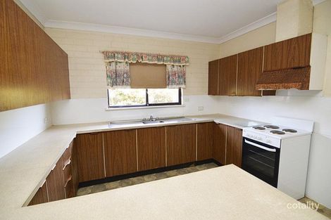 Property photo of 4/390 Deakin Avenue Mildura VIC 3500