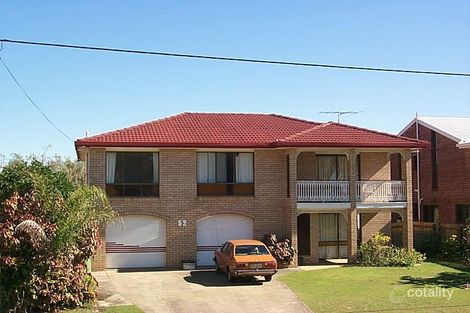 Property photo of 52 Pacific Boulevard Buddina QLD 4575