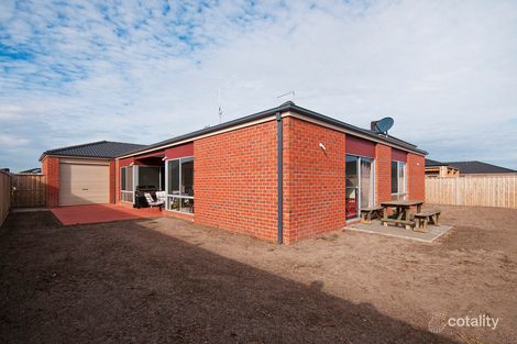 22 Dunlin Cres, Williams Landing, VIC 3027