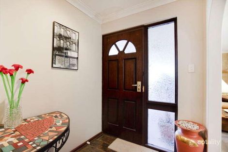 Property photo of 13 Cutter Crescent Beldon WA 6027