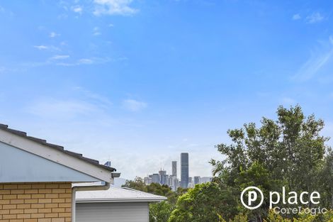 Property photo of 77 Bundah Street Camp Hill QLD 4152