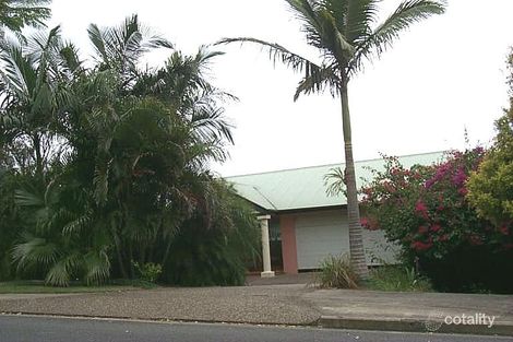 6 Advanx St, Kenmore Hills, QLD 4069