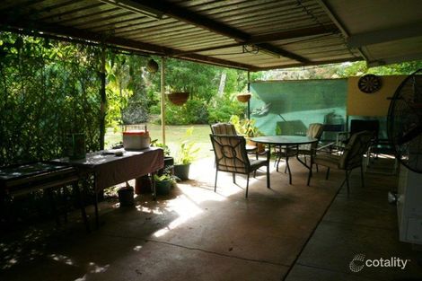 Property photo of 16 Munding Road Rocky Point QLD 4874