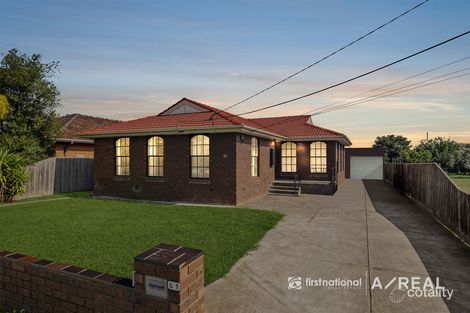 51 Burton St, Lalor, VIC 3075