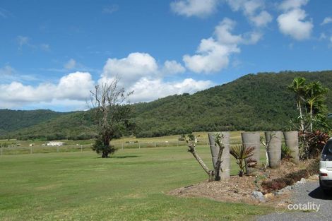 Property photo of 68 Heritage Lane Craiglie QLD 4877