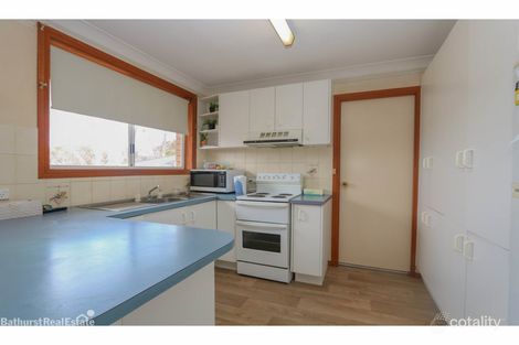 Property photo of 17 Limekilns Road Kelso NSW 2795