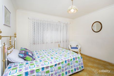 Property photo of 9/189 Rodd Street Sefton NSW 2162