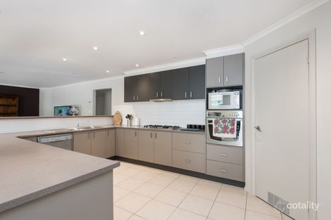 Property photo of 16 Faugh-A-Ballagh Road Spring Gully VIC 3550