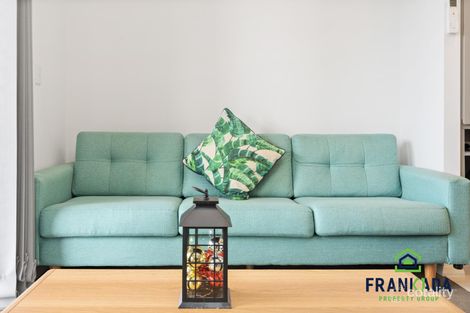 Property photo of 2036/8C Junction Street Ryde NSW 2112