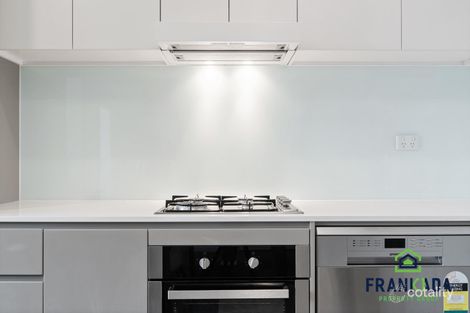 Property photo of 2036/8C Junction Street Ryde NSW 2112