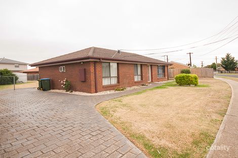 Property photo of 45 Symons Avenue Hoppers Crossing VIC 3029