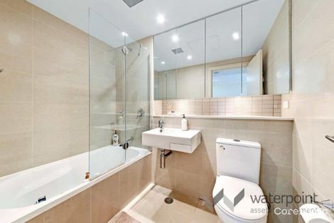 Property photo of 12/11 Bay Drive Meadowbank NSW 2114