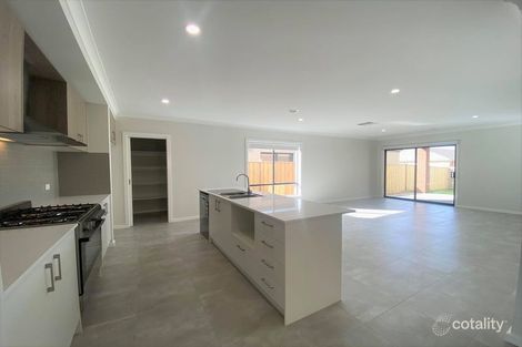 254 Ohallorans Rd, Lara, VIC 3212