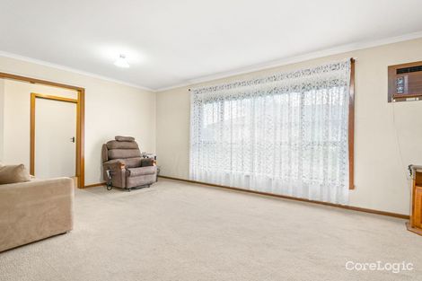 Property photo of 2/22-24 Robinson Street Clayton VIC 3168