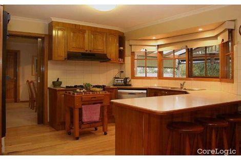 Property photo of 3 Clover Close Berwick VIC 3806