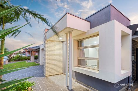 Property photo of 62 Lynton Terrace Seaford SA 5169
