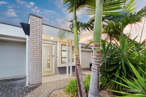 Property photo of 62 Lynton Terrace Seaford SA 5169