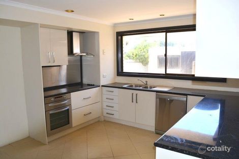 Property photo of 6 Kyte Close Mildura VIC 3500