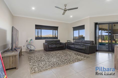 Property photo of 34 Nyamina Road Baynton WA 6714