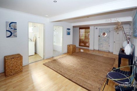 Property photo of 3 Worrigee Road Currarong NSW 2540