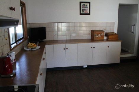 Property photo of 485 Chapple Lane Broken Hill NSW 2880