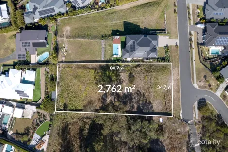 25 Skyridge Dr, Upper Coomera, QLD 4209