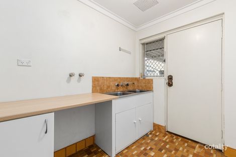 Property photo of 1/24 Tuckett Street Carlisle WA 6101