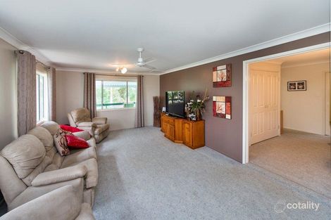 Property photo of 340 Leichhardt Street Parkhurst QLD 4702