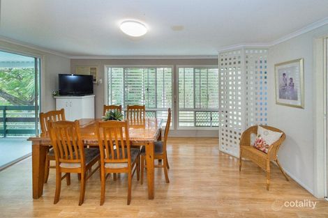 Property photo of 340 Leichhardt Street Parkhurst QLD 4702