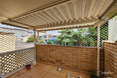 Property photo of 7/3-5A Louise Street Atherton QLD 4883