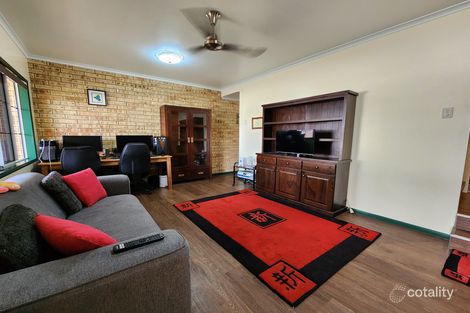 Property photo of 7/3-5A Louise Street Atherton QLD 4883