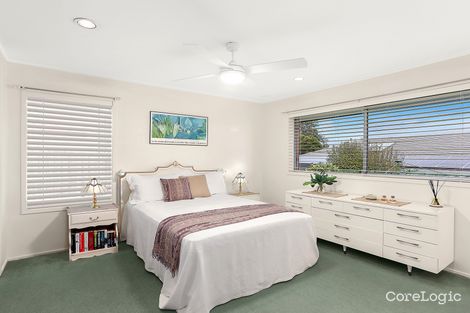 Property photo of 39 Snowdon Avenue Carlingford NSW 2118