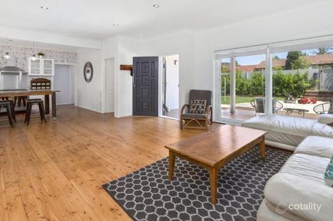 Property photo of 1 Roosevelt Avenue Allambie Heights NSW 2100