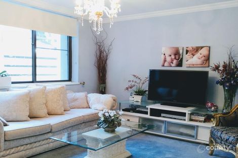 Property photo of 11/119-123 York Street Sydney NSW 2000