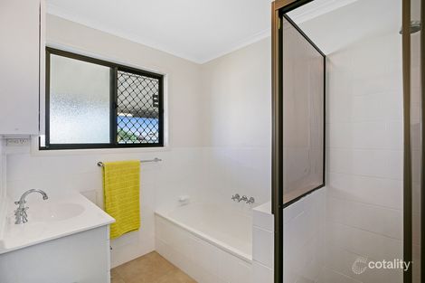 Property photo of 314 Greenwattle Street Wilsonton Heights QLD 4350